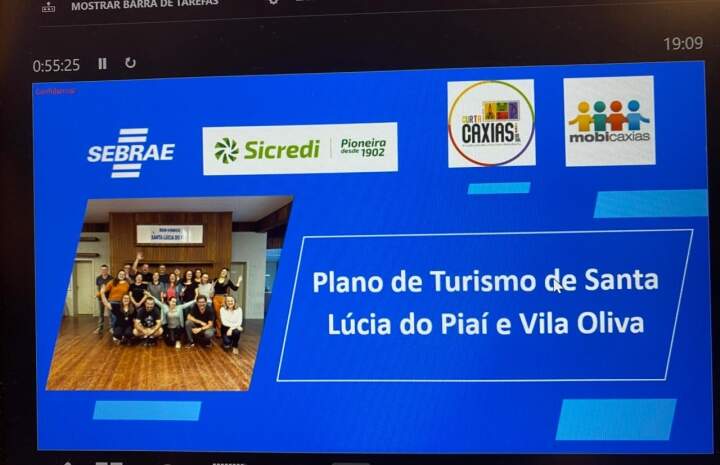 WhatsApp Image 2024-10-28 at 21.40.16 (2) - Foto da Notcia PLANO LOCAL TURSTICO "RUMO  CAXIAS 2040"  APRESENTADO E MARCA A CONCLUSO DO PROJETO EM SANTA LCIA DO PIA E VILA OLIVA