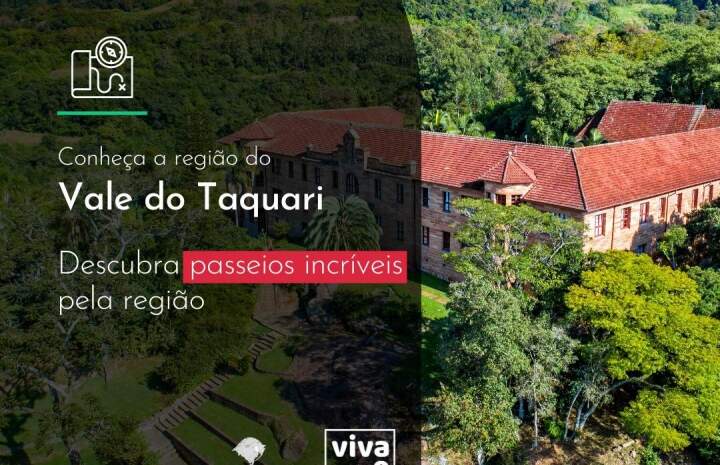 vivaors.com.br