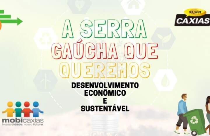 whatsapp-image-20220929-at-094646-1 - Foto da Notcia A SERRA GACHA QUE QUEREMOS  SRIE DE REPORTAGENS REFERENTE  AGENDA ELEIES 2022: DESENVOLVIMENTO ECONMICO