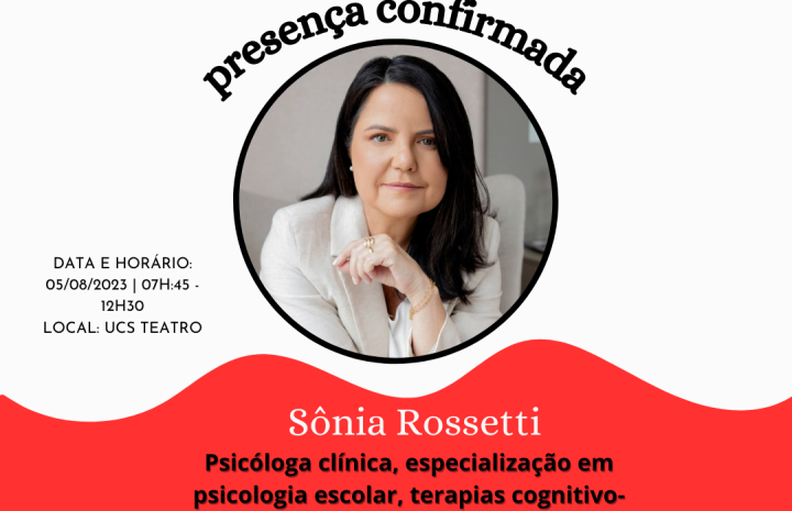 Post instagram colorido chamativo presença confirmada amarelo (10)