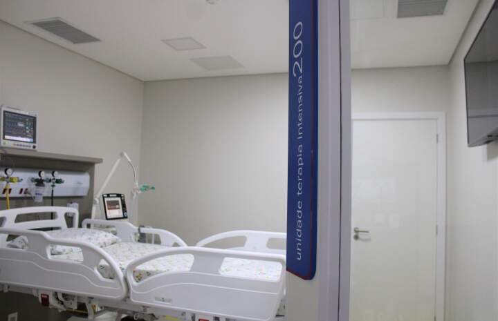 UTI Pediátrica (2)