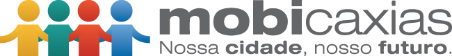 Mobicaxias