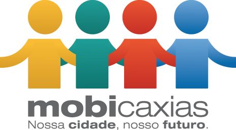 Mobicaxias