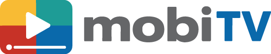 Mobi TV